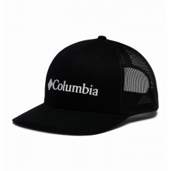 шапка,всички,шапки,columbia,mesh,trucker,cap,black,weld