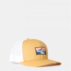 шапка,плажни,шапки,почистване,и,защита,всичкото,туристическо,оборудване,columbia,mesh,trucker,cap,canteen