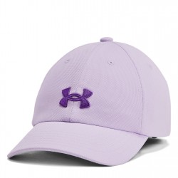 детска,шапка,всички,шапки,разпродажба,under,armour,аксесоари,на,разпродажба,under,armour,armour,ua,blitzing,adjustable,cap,girls',salt,purple