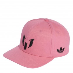 шапка,всички,шапки,adidas,lm,sb,cap,sn99,pnkfus,black