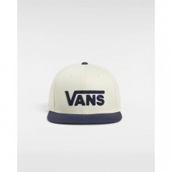 шапка,мъжки,шапки,и,ръкавици,vans,classic,cap,navy,wht,gry