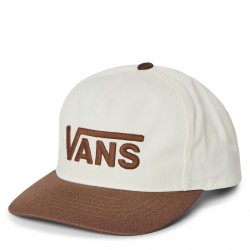 шапка,плажни,шапки,мъжки,шапки,и,ръкавици,vans,classic,cap,vintage,cocoa