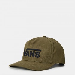 шапка,мъжки,шапки,и,ръкавици,vans,classic,cap,bay,leaf