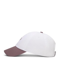 всички,шапки,nike,sportswear,heritage,86,futura,washed,hat,white,tatto