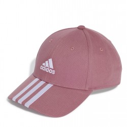 юношеска,шапка,всички,шапки,плажни,шапки,adidas,3,stripes,cap,juniors,preloved,crimso