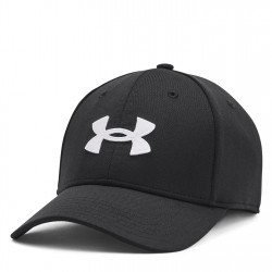 шапка,плажни,шапки,разпродажба,under,armour,under,armour,armour,ua,blitzing,cap,men's,black,white