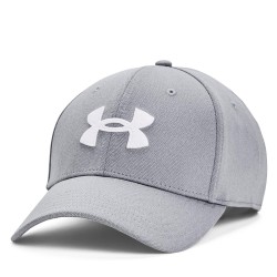 мъжка,шапка,всички,шапки,under,armour,ua,blitzing,cap,men,s,grey