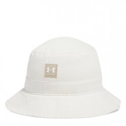 шапка,плажни,шапки,разпродажба,under,armour,under,armour,armour,ua,blitzing,cap,men's,white,quartz