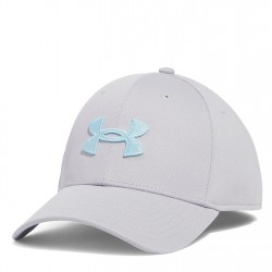 шапка,всички,шапки,плажни,шапки,разпродажба,under,armour,аксесоари,на,разпродажба,under,armour,armour,ua,blitzing,cap,men's,gray