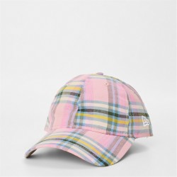 шапка,плажни,шапки,аксесоари,на,разпродажба,new,era,9twenty,cap,99,open,pink