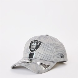шапка,плажни,шапки,аксесоари,на,разпродажба,new,era,nfl24,bb,cap,99,black