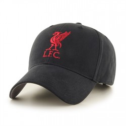 бейзболна,шапка,футболни,аксесоари,team,baseball,cap,black,white