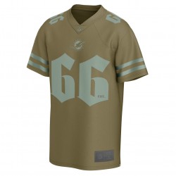 nfl,nfl,gothic,found,sn54,miami,dolphins