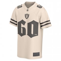 nfl,nfl,gothic,found,sn54,lv,raiders