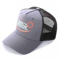 шапка,всички,шапки,плажни,шапки,мъжки,шапки,и,ръкавици,societe,noir,men's,sport,swoosh,trucker,cap,white,grey