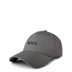 бейзболна,шапка,плажни,шапки,boss,seth,baseball,cap,grey,010