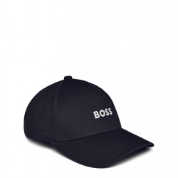 бейзболна,шапка,плажни,шапки,boss,seth,baseball,cap,navy,402