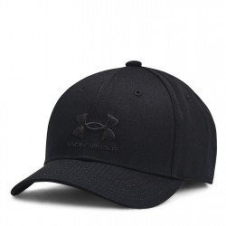 плажни,шапки,разпродажба,under,armour,under,armour,branded,lockup,adj,triple,black