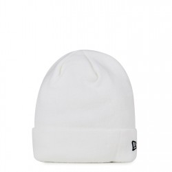 мъжка,шапка,плажни,шапки,аксесоари,на,разпродажба,new,era,la,lakers,cap,mens,white