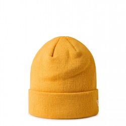 плажни,шапки,аксесоари,на,разпродажба,new,era,nosnba950loslak,sn99,dark,yellow