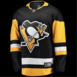 NHL NHL Breakaway Jrsy Sn09 - P Penguins вратарски,артикули,за,хокей,облекла,за,хокей,хокей,аксесоари,за,хокей,на,лед,кънки,за,хокей,на,лед,стикове,стикове,nhl,nhl,breakaway,jrsy,sn09,p,penguins