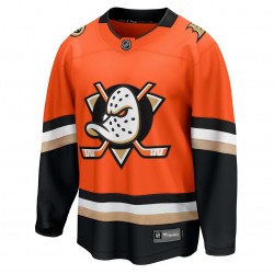 NHL NHL Breakaway Jrsy Sn09 - Anaheim Ducks вратарски,артикули,за,хокей,облекла,за,хокей,хокей,аксесоари,за,хокей,на,лед,кънки,за,хокей,на,лед,стикове,стикове,nhl,nhl,breakaway,jrsy,sn09,anaheim,duck
