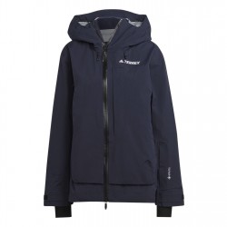 дамски,жилетки,ски,якета,ски,дамски,ски,якета,adidas,mys,3l,gtxjkt,ld99,legink