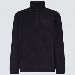 Oakley Maple Flc Sn54 - Black промоция,на,зимни,облекла,облекла,на,разпродажба,мъжки,туристически,полари,мъжки,полари,ски,якета,ски,шейни,мъжки,ски,якета,oakley,maple,flc,sn54,black