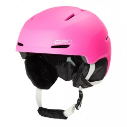 ски,ски,очила,ски,каски,шейни,ски,аксесоари,дамски,ски,каски,детски,ски,каски,giro,giro,spur,helm,jn61,pink