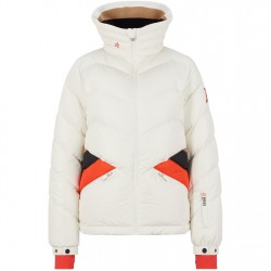 дамски,якета,и,палта,ски,шейни,boss,boss,apres,duvet,ld32,black