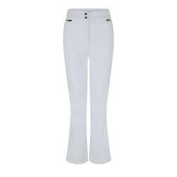дамски,ски,панталони,дамски,чорапогащи,и,клинове,fusalp,women,s,elancia,ski,trousers,neige