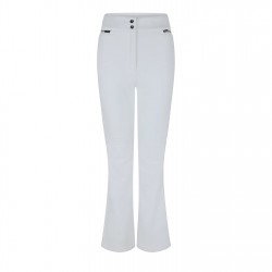 панталони,дамски,чорапогащи,и,клинове,ски,fusalp,women's,elancia,ski,trousers,neige