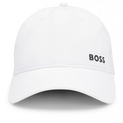 аксесоари,на,разпродажба,мъжки,шапки,и,ръкавици,boss,boss,lach,rs,10269351,01,natural,101