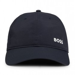 аксесоари,на,разпродажба,мъжки,шапки,и,ръкавици,boss,boss,lach,rs,10269351,01,blue,402