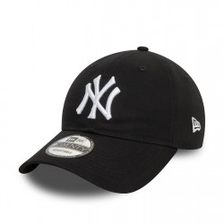 шапка,плажни,шапки,бейзбол,new,era,9twenty,cap,blkwhi