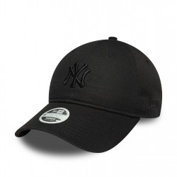 шапка,всички,шапки,плажни,шапки,new,era,9twenty,adjustable,cap,black,bow