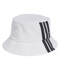 плажни,шапки,разпродажба,adidas,adidas,adidas,3s,bucket,63,white,black
