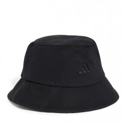 плажни,шапки,разпродажба,adidas,adidas,adidas,3s,bucket,63,black,white