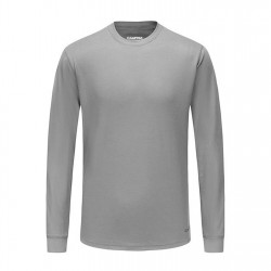 чорапи,за,бягане,всички,чорапи,мъжко,долно,бельо,мъжки,долни,дрехи,облекла,за,бягане,чорапи,за,бягане,долни,дрехи,за,бягане,всички,облекла,за,бягане,ски,те