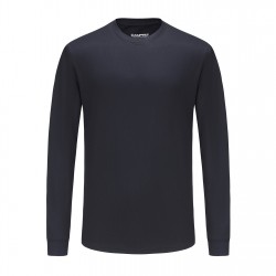 дрехи,за,училище,детски,долни,дрехи,долни,дрехи,за,бягане,ски,термо,бельо,ски,детско,термо,бельо,campri,thermal,baselayer,top,junior,navy