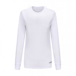 дрехи,за,училище,детски,долни,дрехи,детски,3/4,панталони,облекла,за,бягане,долни,дрехи,за,бягане,ски,термо,бельо,ски,детско,термо,бельо,campri,thermal,base