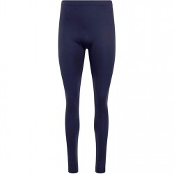 Campri Thermal Baselayer Pant Mens - Navy чорапи,за,бягане,всички,чорапи,мъжко,долно,бельо,мъжки,долни,дрехи,облекла,за,бягане,чорапи,за,бягане,долни,дрехи,за,бягане,всички,облекла,за,бягане,ски,те