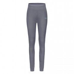 чорапи,за,бягане,всички,чорапи,дамски,долни,дрехи,дамски,облекла,размер,облекла,за,бягане,чорапи,за,бягане,долни,дрехи,за,бягане,всички,облекла,за,бягане,с