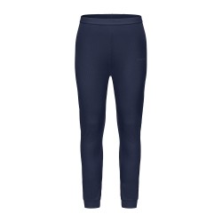 Юношески панталони Campri Thermal Baselayer Pant Junior - Navy юношески,панталони,детски,долни,дрехи,облекла,за,бягане,campri,thermal,baselayer,pant,junior,navy
