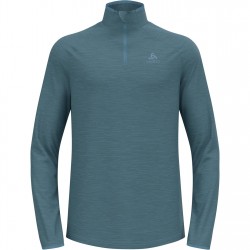 мъжки,туристически,полари,мъжки,полари,мъжки,якета,ски,якета,ски,мъжки,ски,якета,odlo,essential,flc,h,sn44,blue