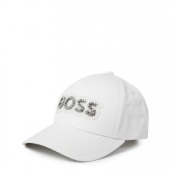 всички,шапки,boss,lilyan,st,10261155,01,cream