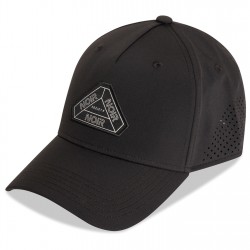 мъжки,летен,каталог,мъжки,шапки,и,ръкавици,societe,noir,diamond,trucker,sn44,black