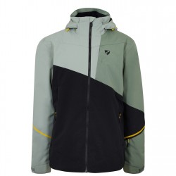 мъжки,якета,ски,якета,ски,мъжки,ски,якета,ziener,timpa,jkt,sn51,black,green