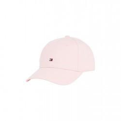 шапка,всички,шапки,tommy,hilfiger,small,flag,cap,pink,th3