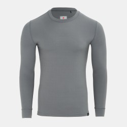 nevica,men,s,meribel,thermal,baselayer,top,grey